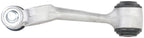 Delphi TC384 Suspension Control Arm and Ball Joint Assembly - Front Left Upper