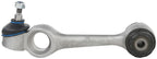Delphi TC384 Suspension Control Arm and Ball Joint Assembly - Front Left Upper