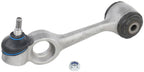 Delphi TC384 Suspension Control Arm and Ball Joint Assembly - Front Left Upper