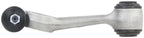 Delphi TC384 Suspension Control Arm and Ball Joint Assembly - Front Left Upper