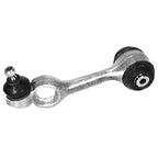 Delphi TC386 Suspension Control Arm and Ball Joint Assembly - Front Left Upper
