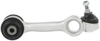 Delphi TC386 Suspension Control Arm and Ball Joint Assembly - Front Left Upper