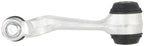 Delphi TC386 Suspension Control Arm and Ball Joint Assembly - Front Left Upper