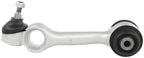 Delphi TC386 Suspension Control Arm and Ball Joint Assembly - Front Left Upper