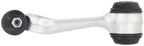 Delphi TC386 Suspension Control Arm and Ball Joint Assembly - Front Left Upper