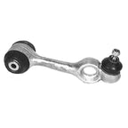 Delphi TC387 Suspension Control Arm and Ball Joint Assembly - Front Right Upper