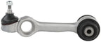 Delphi TC387 Suspension Control Arm and Ball Joint Assembly - Front Right Upper