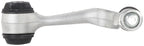Delphi TC387 Suspension Control Arm and Ball Joint Assembly - Front Right Upper