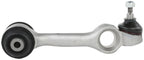 Delphi TC387 Suspension Control Arm and Ball Joint Assembly - Front Right Upper
