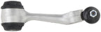 Delphi TC387 Suspension Control Arm and Ball Joint Assembly - Front Right Upper
