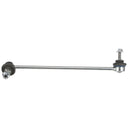Delphi TC3886 Suspension Stabilizer Bar Link - Front Left