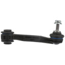 Delphi TC3888 Suspension Stabilizer Bar Link - Rear