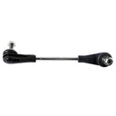 Delphi TC3893 Suspension Stabilizer Bar Link - Front Left