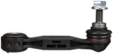 Delphi TC3895 Suspension Stabilizer Bar Link - Rear