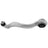 Delphi TC3916 Suspension Control Arm and Ball Joint Assembly - Front Left Upper