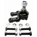 Delphi TC392 Suspension Ball Joint - Front Lower