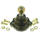 Delphi TC393 Suspension Ball Joint - Front Upper
