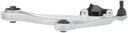 Delphi TC3964 Suspension Control Arm and Ball Joint Assembly - Front Left Lower