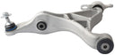 Delphi TC3973 Suspension Control Arm and Ball Joint Assembly - Front Left Lower