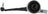 Delphi TC3977 Suspension Control Arm and Ball Joint Assembly - Front Left
