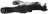 Delphi TC3979 Suspension Control Arm and Ball Joint Assembly - Front Right Lower