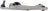 Delphi TC3983 Suspension Control Arm and Ball Joint Assembly - Front Right Lower