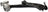 Delphi TC3994 Suspension Control Arm and Ball Joint Assembly - Front Right Lower