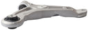 Delphi TC3997 Suspension Control Arm - Front Right Lower
