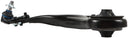 Delphi TC4001 Suspension Control Arm and Ball Joint Assembly - Front Left Lower