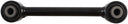Delphi TC4009 Lateral Arm - Rear Lower Forward