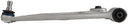 Delphi TC4018 Suspension Control Arm and Ball Joint Assembly - Front Right Lower