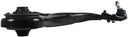 Delphi TC4024 Suspension Control Arm and Ball Joint Assembly - Front Right Lower