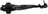 Delphi TC4024 Suspension Control Arm and Ball Joint Assembly - Front Right Lower