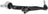 Delphi TC4025 Suspension Control Arm and Ball Joint Assembly - Front Right or Front Right Lower