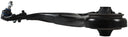Delphi TC4027 Suspension Control Arm and Ball Joint Assembly - Front Left Lower