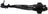 Delphi TC4027 Suspension Control Arm and Ball Joint Assembly - Front Left Lower