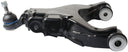 Delphi TC4028 Suspension Control Arm and Ball Joint Assembly - Front Left Lower