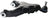 Delphi TC4029 Suspension Control Arm and Ball Joint Assembly - Front Right Lower