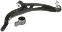 Delphi TC4036 Suspension Control Arm and Ball Joint Assembly - Front Right Lower