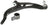 Delphi TC4036 Suspension Control Arm and Ball Joint Assembly - Front Right Lower