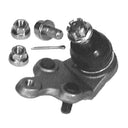 Delphi TC409 Suspension Ball Joint - Front Lower