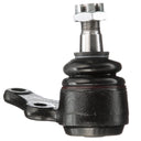 Delphi TC410 Suspension Ball Joint - Front Lower