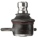 Delphi TC413 Suspension Ball Joint - Front Lower