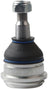 Delphi TC4160 Suspension Ball Joint - Front Lower