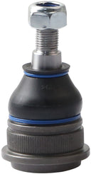 Delphi TC4167 Suspension Ball Joint - Front Lower