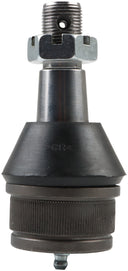 Delphi TC4169 Suspension Ball Joint - Front Lower