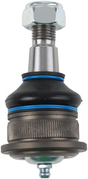 Delphi TC4182 Suspension Ball Joint - Front Lower