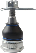 Delphi TC4186 Suspension Ball Joint - Front Lower