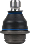 Delphi TC4187 Suspension Ball Joint - Front Lower
