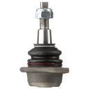 Delphi TC418 Suspension Ball Joint - Front Lower